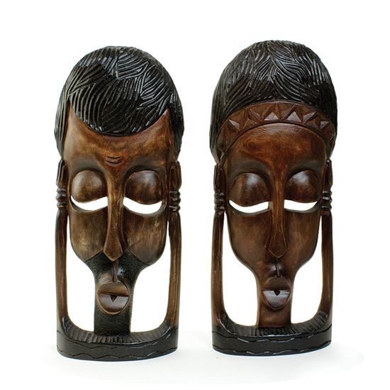 male-female-mask