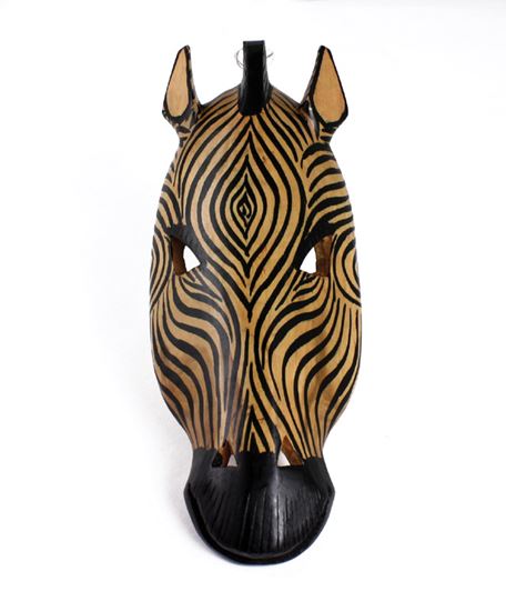 zebra-mask-14-inches
